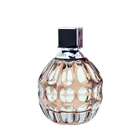 Jimmy Choo Jimmy Choo Eau de Parfum за жени 100 ml ТЕСТЕР