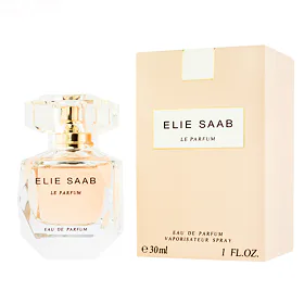Elie Saab Le Parfum Eau de Parfum за жени 30 ml