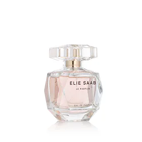 Elie Saab Le Parfum Eau de Parfum за жени 50 ml