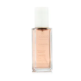 Chanel Coco Mademoiselle Eau de Toilette за жени Пълнител 50 ml
