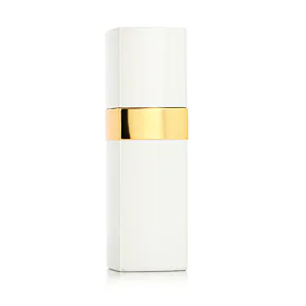 Chanel Coco Mademoiselle Eau de Toilette за жени 50 ml