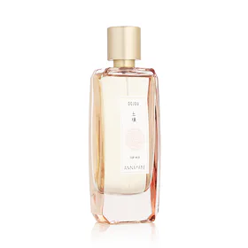 Annayake Dojou For Her Eau de Parfum за жени 100 ml