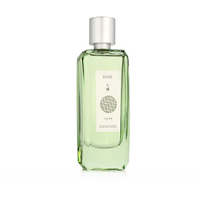 Annayake Dojou For Him Eau de Toilette за мъже 100 ml