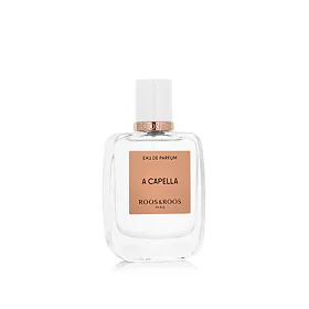 Roos & Roos A Capella Eau de Parfum за жени 50 ml