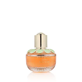 Elie Saab Girl of Now Lovely Eau de Parfum за жени 30 ml