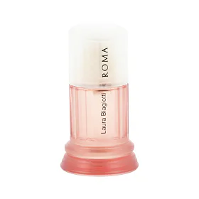 Laura Biagiotti Roma Rosa Eau de Toilette за жени 50 ml ТЕСТЕР