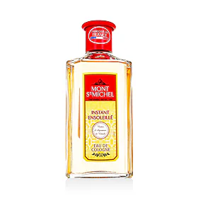Mont St Michel Instant Ensoleillé Одеколон 250 ml