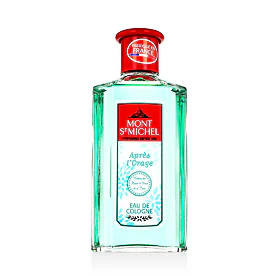 Mont St Michel Apres l 'Orage Одеколон 250 ml