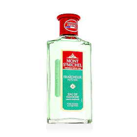 Mont St Michel Fraîcheur Intense Одеколон 250 ml