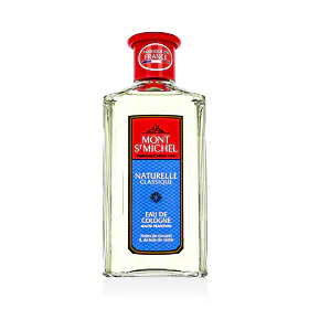Mont St Michel Naturelle Classique Одеколон 250 ml