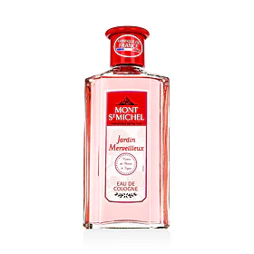 Mont St Michel Jardin Merveilleux Одеколон 250 ml