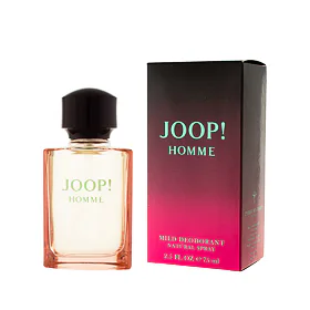 JOOP! Homme Дезодорант за мъже 75 ml