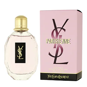 Yves Saint Laurent Parisienne Eau de Parfum за жени 90 ml