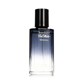 Davidoff Cool Water Reborn for Him Eau de Toilette за мъже 40 ml