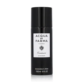 Acqua di Parma Colonia Essenza Дезодорант за мъже 150 ml