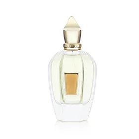 Xerjoff XJ 17/17 Elle Eau de Parfum за жени 100 ml