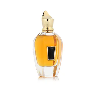 Xerjoff XJ 17/17 Homme Парфюм за мъже 100 ml