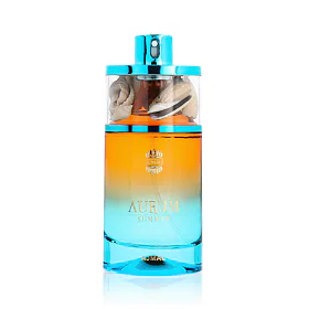 Ajmal Aurum Summer Eau de Parfum за жени 75 ml