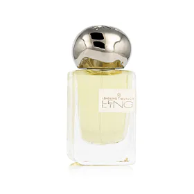 Lengling Munich Apéro No 8 Парфюмен екстракт  50 ml