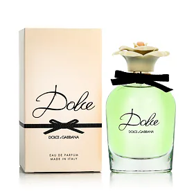 Dolce&Gabbana Dolce Eau de Parfum за жени 75 ml