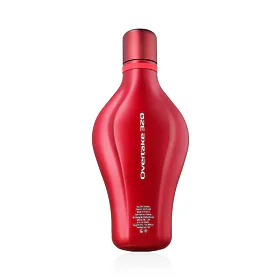 F1 Race Collection Overtake 320 Eau de Toilette 75 ml