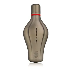 F1 Race Collection Carbon Reign Eau de Toilette 75 ml