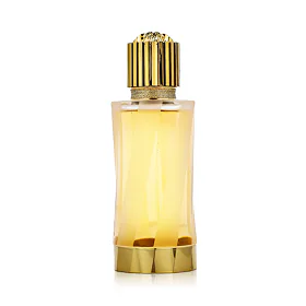 Versace Jasmin au Soleil Eau de Parfum ТЕСТЕР  100 ml