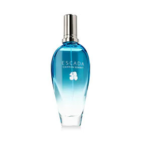 ESCADA Chiffon Sorbet Eau de Toilette за жени 100 ml