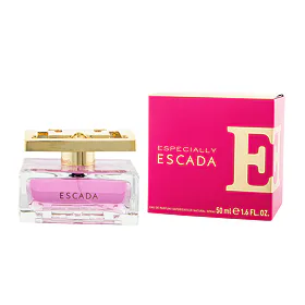 Escada Especially Eau de Parfum за жени 50 ml