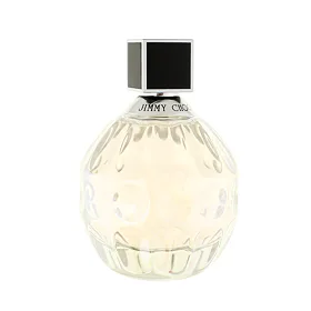 Jimmy Choo Jimmy Choo Eau de Toilette за жени 100 ml ТЕСТЕР