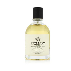 Moudon Vaillant Парфюмен екстракт  100 ml