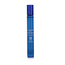 Acqua di Parma Blu Mediterraneo Mirto di Panarea Eau de Toilette Рол-он 10 ml