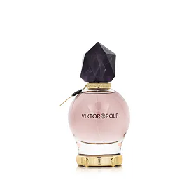 Viktor & Rolf Good Fortune Eau de Parfum за жени 50 ml