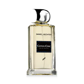 Daniel Hechter Collection Couture Coton Chic Eau de Toilette за мъже 100 ml