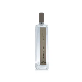 Serge Lutens L´Eau Eau de Parfum 100 ml