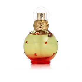 Britney Spears Fantasy Blissful Eau de Toilette за жени 30 ml