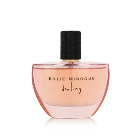 Kylie Minogue Darling 2021 Eau de Parfum за жени 30 ml
