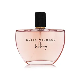 Kylie Minogue Darling Eau de Parfum за жени 75 ml