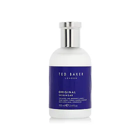 Ted Baker Original Skinwear Eau de Toilette за мъже 100 ml