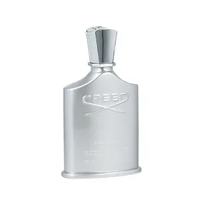 Creed Himalaya Eau de Parfum за мъже 100 ml