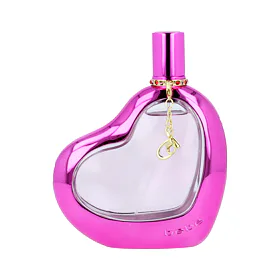 Bebe Love Eau de Parfum за жени 100 ml
