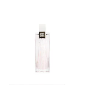 Liz Claiborne Bora Bora Eau de Parfum за жени 100 ml