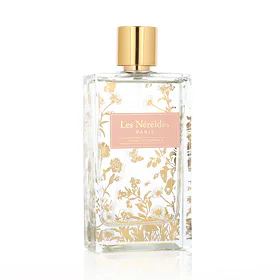 Les Nereides Etoile d'Oranger Eau de Parfum 100 ml