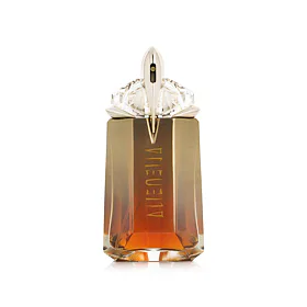 Mugler Alien Goddess Intense Eau de Parfum за жени 60 ml