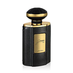 Al Haramain Junoon Noir Eau de Parfum за жени 75 ml