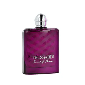 Trussardi Sound of Donna Eau de Parfum за жени 100 ml ТЕСТЕР