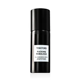 TOM FORD Fucking Fabulous Дезодорант 150 ml