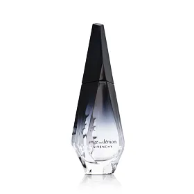 Givenchy Ange ou Démon (Etrange) Eau de Parfum за жени 50 ml