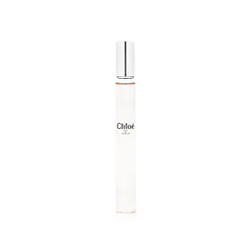Chloé Chloé Eau de Parfum за жени Рол-он 10 ml