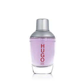 HUGO BOSS Hugo Energise Eau de Toilette за мъже 75 ml